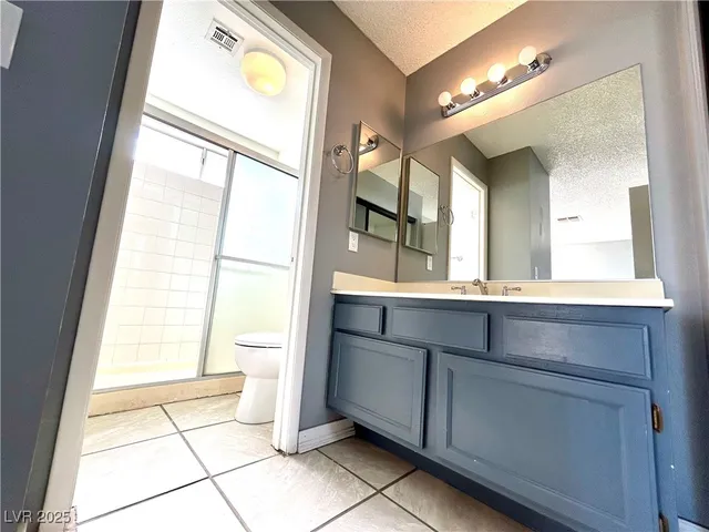 $1,950 | 425 Pemberry Circle, Las Vegas, NV 89123