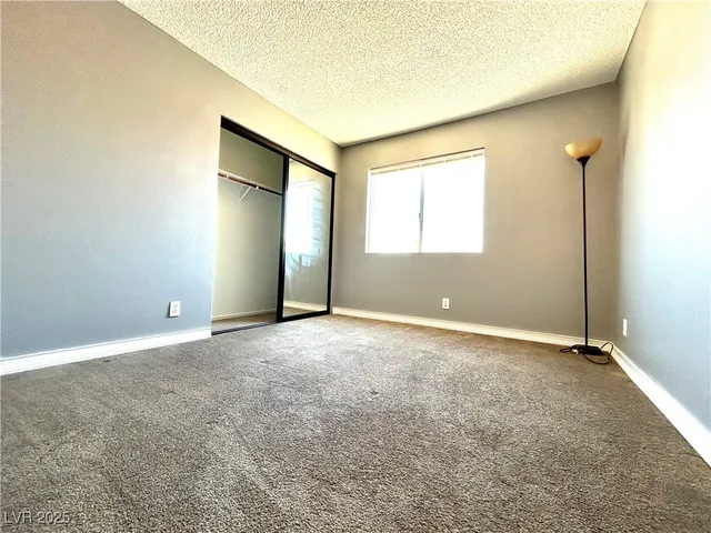 $1,950 | 425 Pemberry Circle, Las Vegas, NV 89123