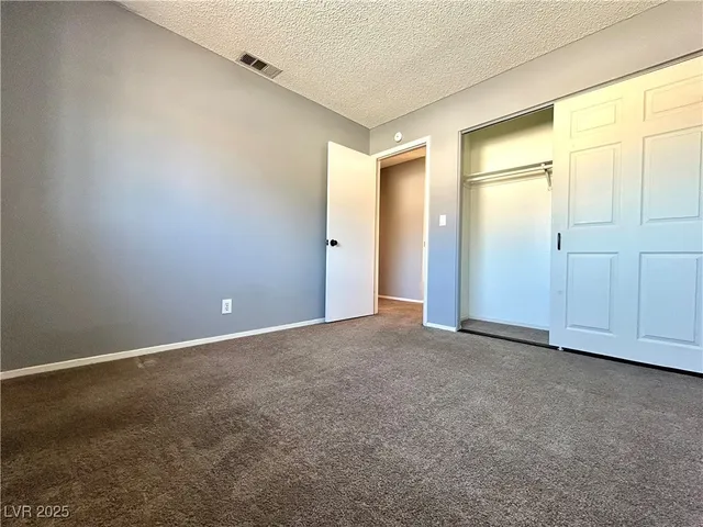 $1,950 | 425 Pemberry Circle, Las Vegas, NV 89123