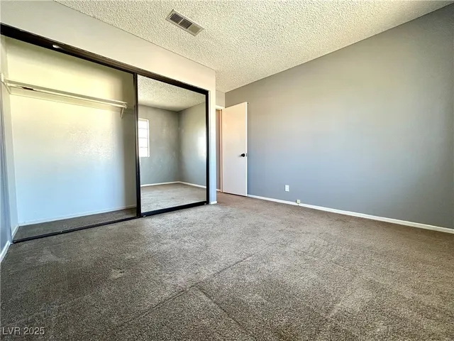 $1,950 | 425 Pemberry Circle, Las Vegas, NV 89123