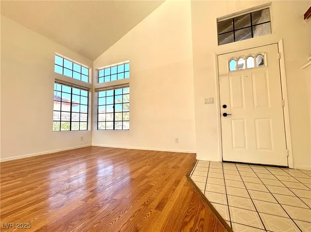 $1,950 | 425 Pemberry Circle, Las Vegas, NV 89123