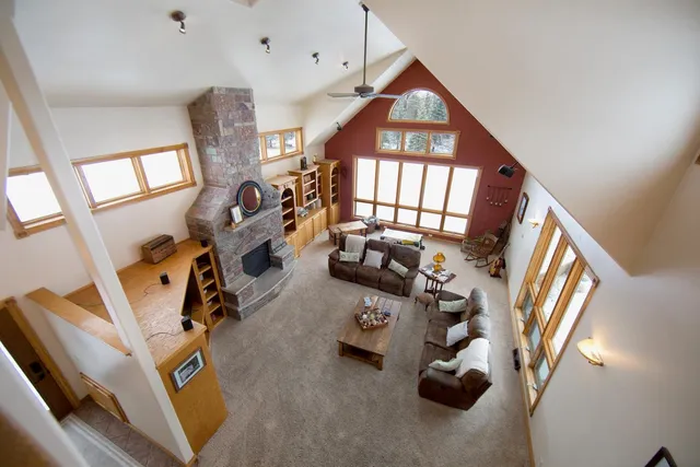 $759,900 | W4087 Parkview Court, Fond du Lac, WI 54937