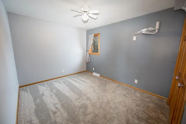 $759,900 | W4087 Parkview Court, Fond du Lac, WI 54937