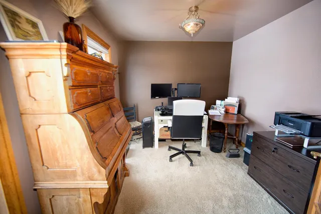 $759,900 | W4087 Parkview Court, Fond du Lac, WI 54937