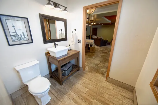 $759,900 | W4087 Parkview Court, Fond du Lac, WI 54937