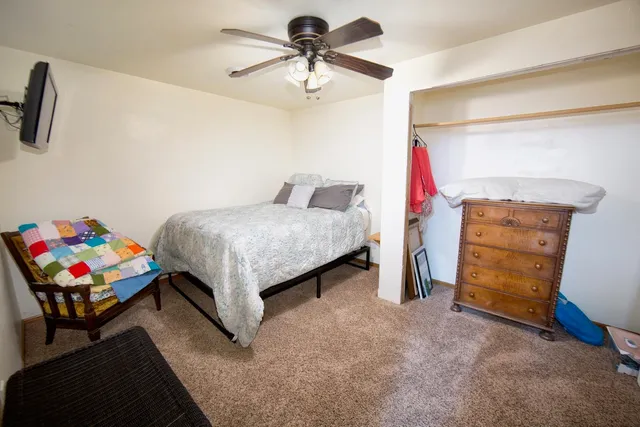 $759,900 | W4087 Parkview Court, Fond du Lac, WI 54937