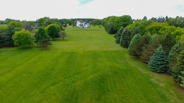 $759,900 | W4087 Parkview Court, Fond du Lac, WI 54937