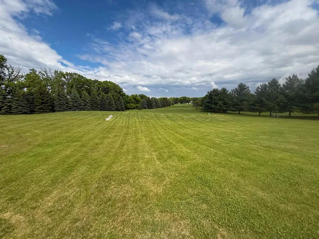 $759,900 | W4087 Parkview Court, Fond du Lac, WI 54937