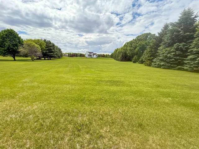 $759,900 | W4087 Parkview Court, Fond du Lac, WI 54937