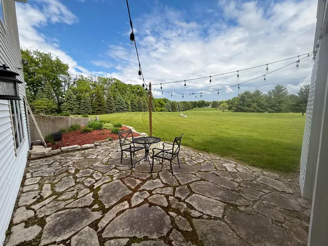 $759,900 | W4087 Parkview Court, Fond du Lac, WI 54937