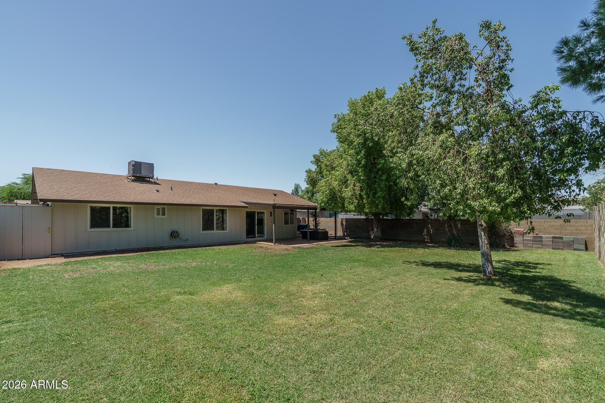 6626 West Phelps Road Glendale, AZ 85306 - Photo 23 of 34