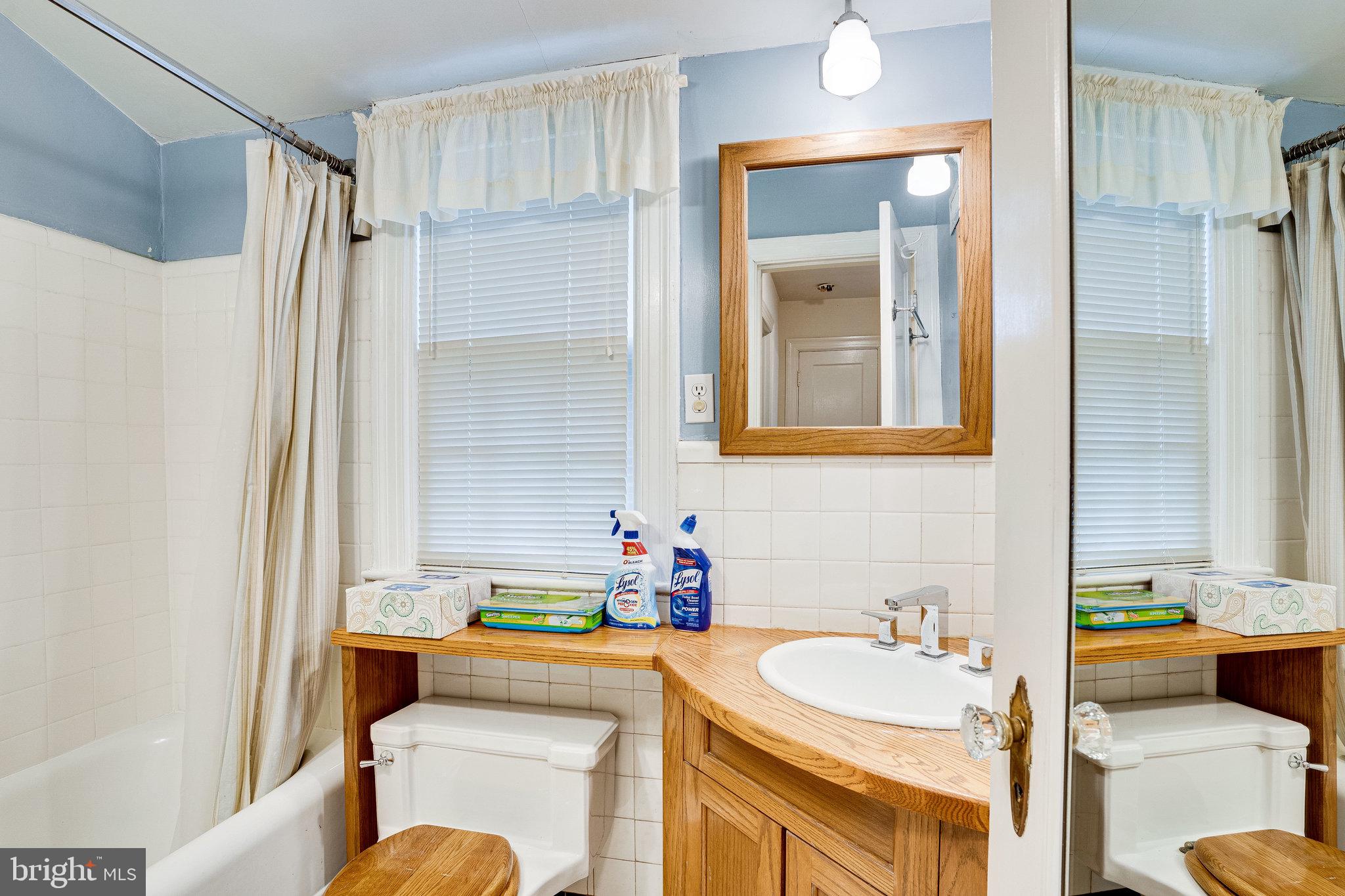 4027 North Glebe Road Arlington, VA 22207 - Photo 54 of 110