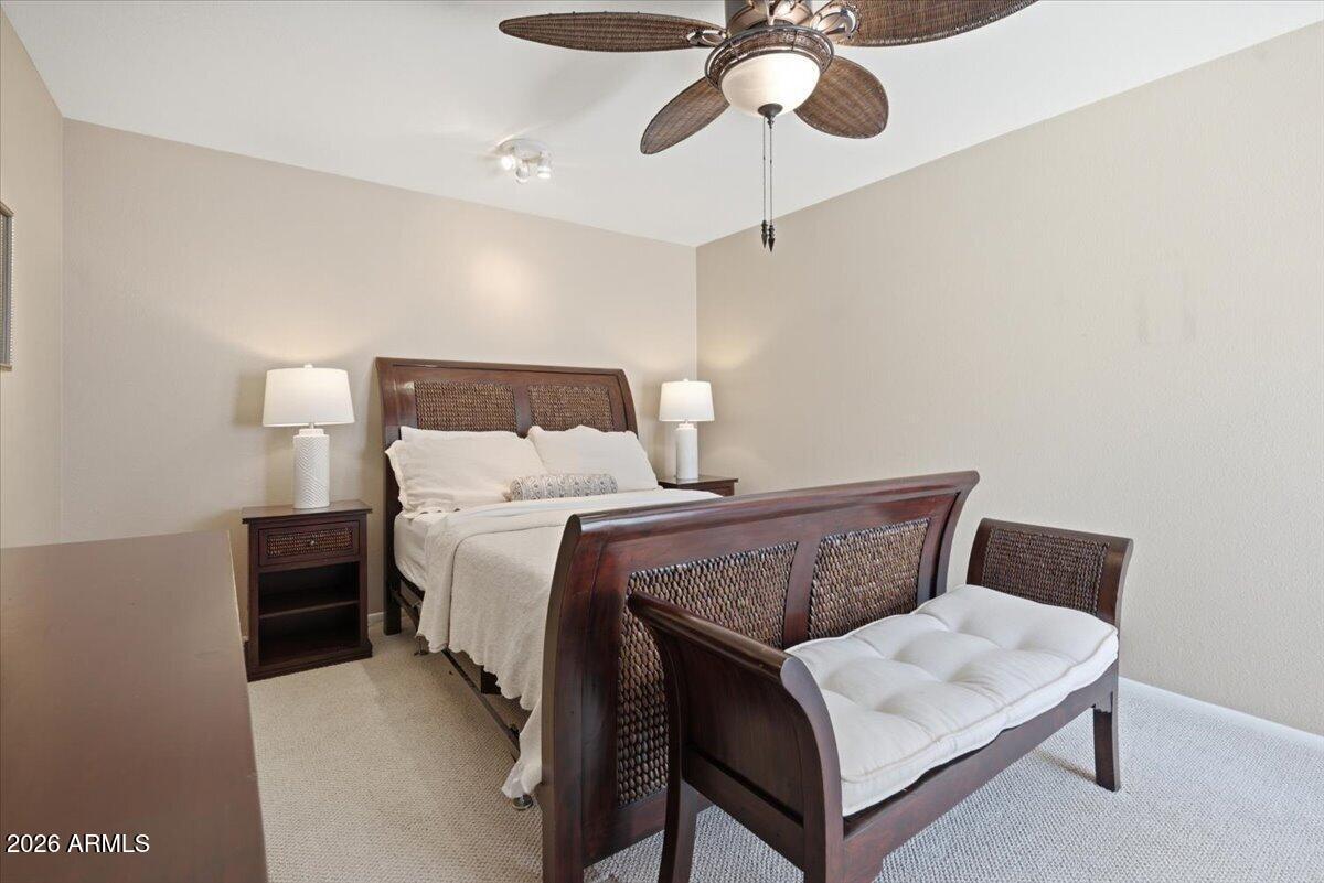 1320 East Marny Road Tempe, AZ 85288 - Photo 22 of 46 1320 E Marny