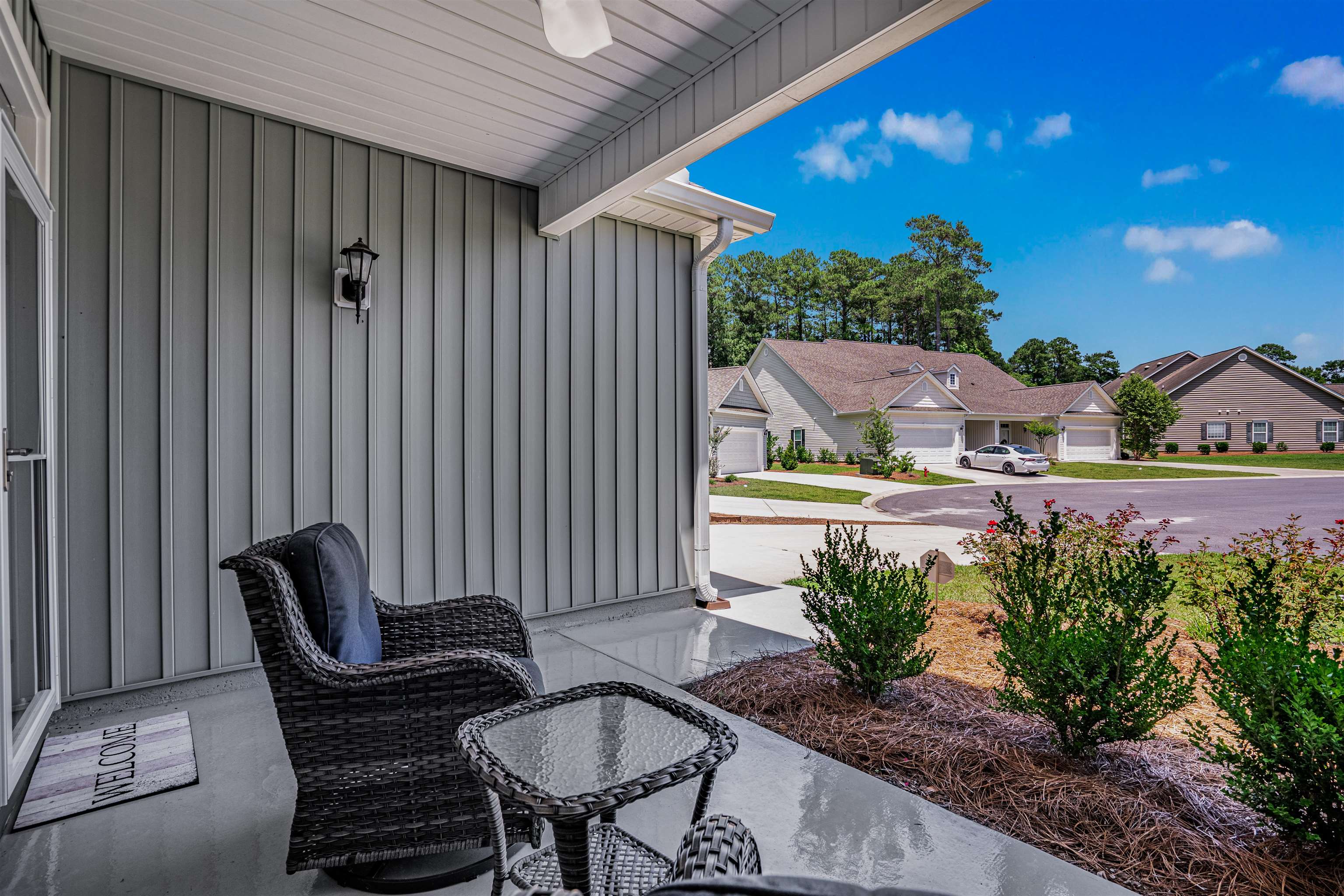 1209 Black Oak Lane, Unit 2 Murrells Inlet, SC 29576 - Photo 2 of 41