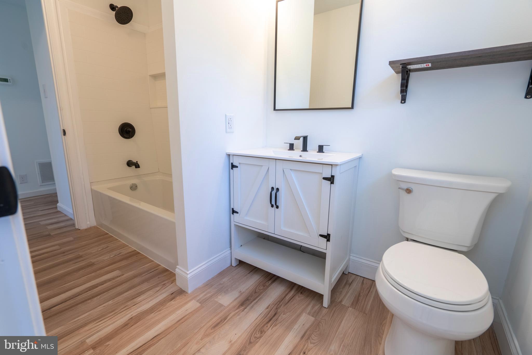 1180 Station Road Palm, PA 18070 - Photo 20 of 41