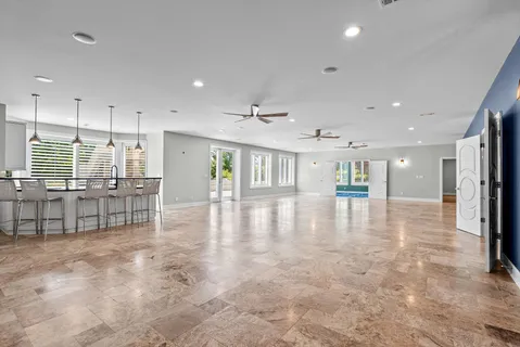 $4,150,000 | 720 Valhalla Lane, Brentwood, TN 37027