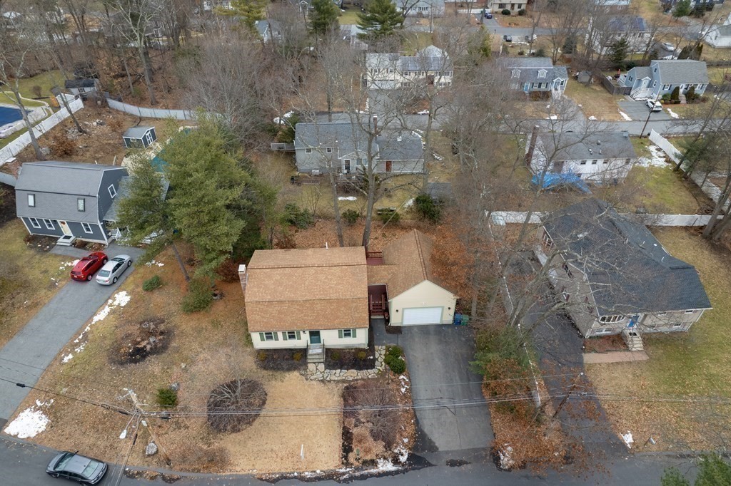 28 Fernglade Road Burlington, MA 01803 - Photo 24 of 26 Gallery Image 24