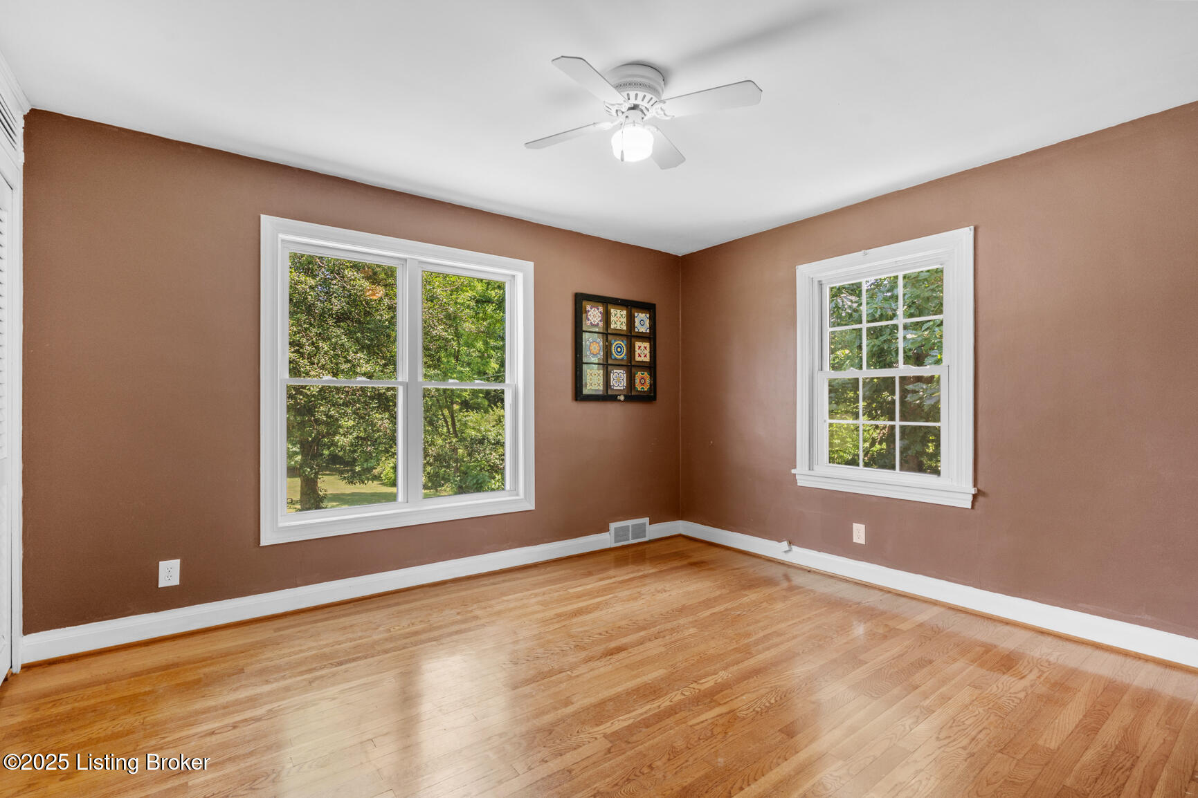 6712 Cooper Chapel Road Louisville, KY 40229 - Photo 27 of 78 DSC03347