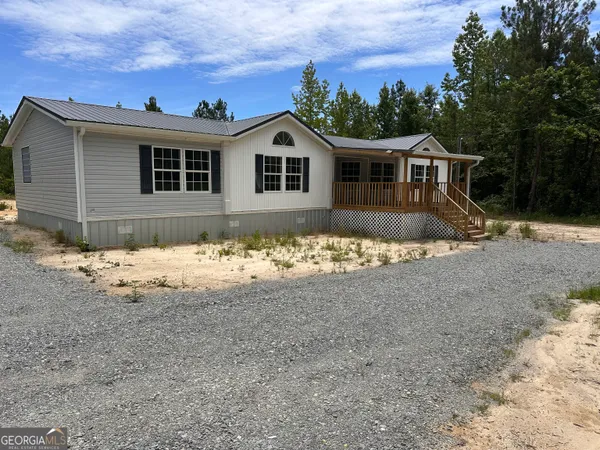 $234,900 | 2768 Highway 19, Dublin, GA 31021