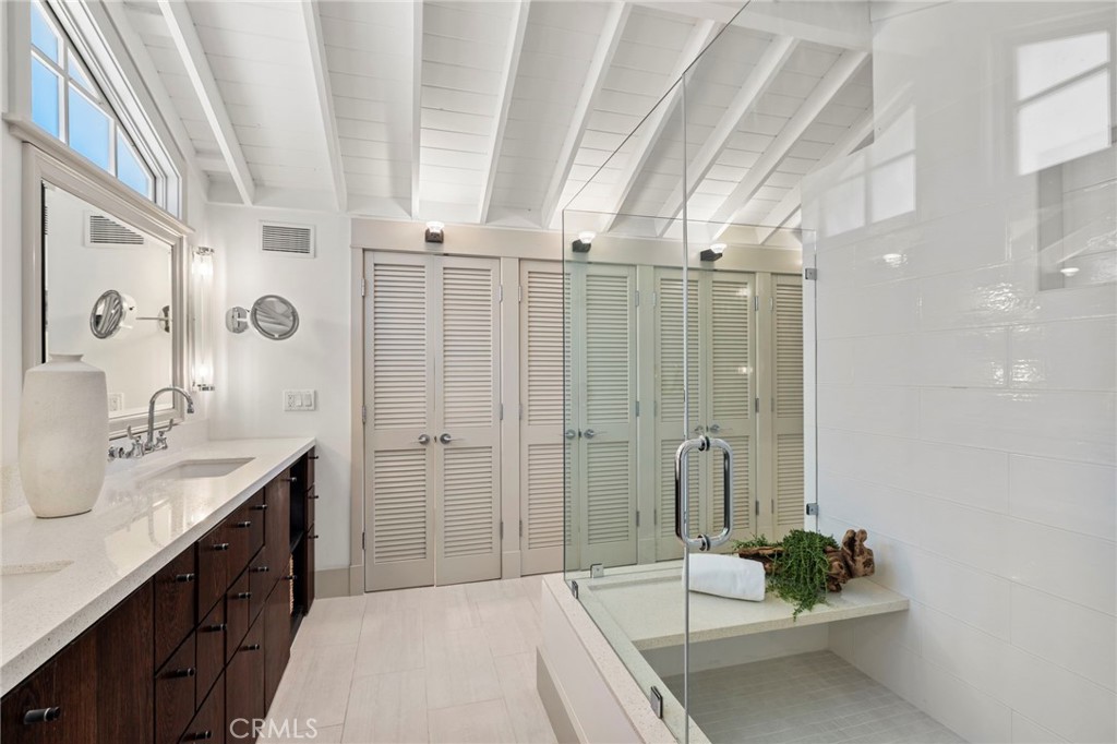 750 Griffith Way Laguna Beach, CA 92651 - Photo 43 of 73