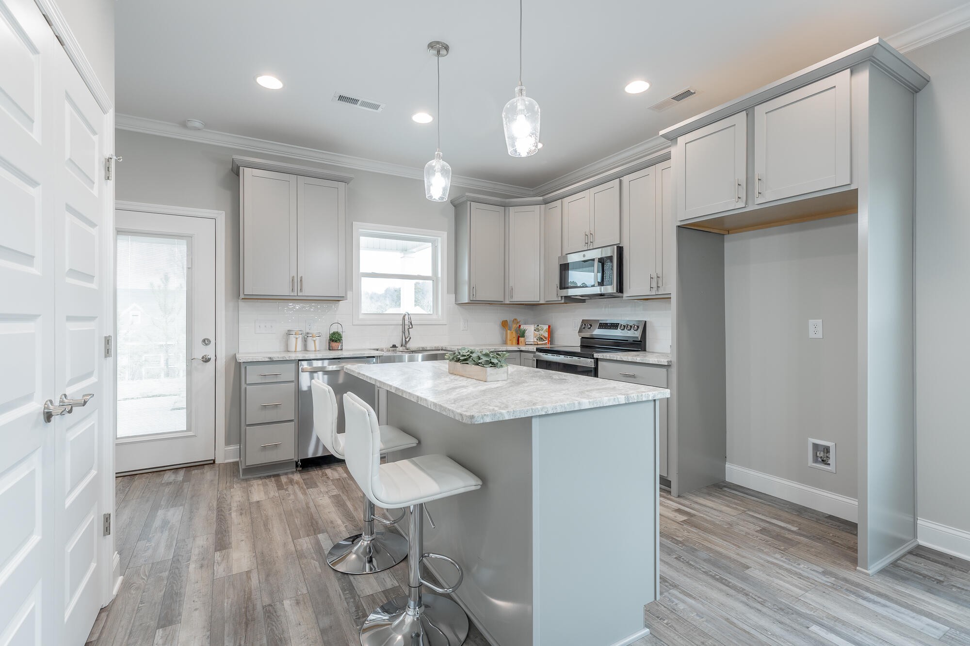 5085 Oop Road Chattanooga, TN 37416 - Photo 10 of 58 Gallery Image 10