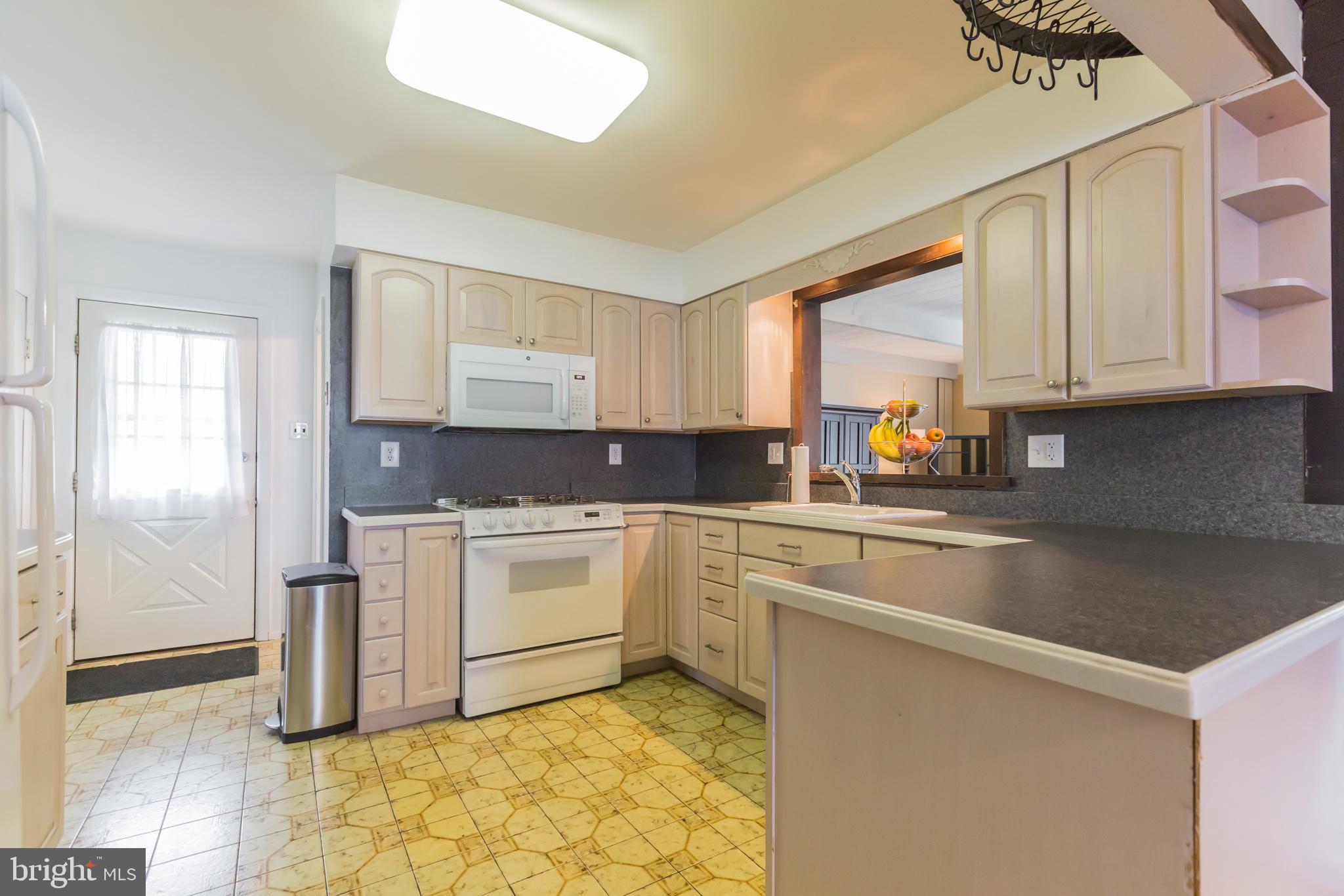 314 Cornell Road Glassboro, NJ 08028 - Photo 14 of 29