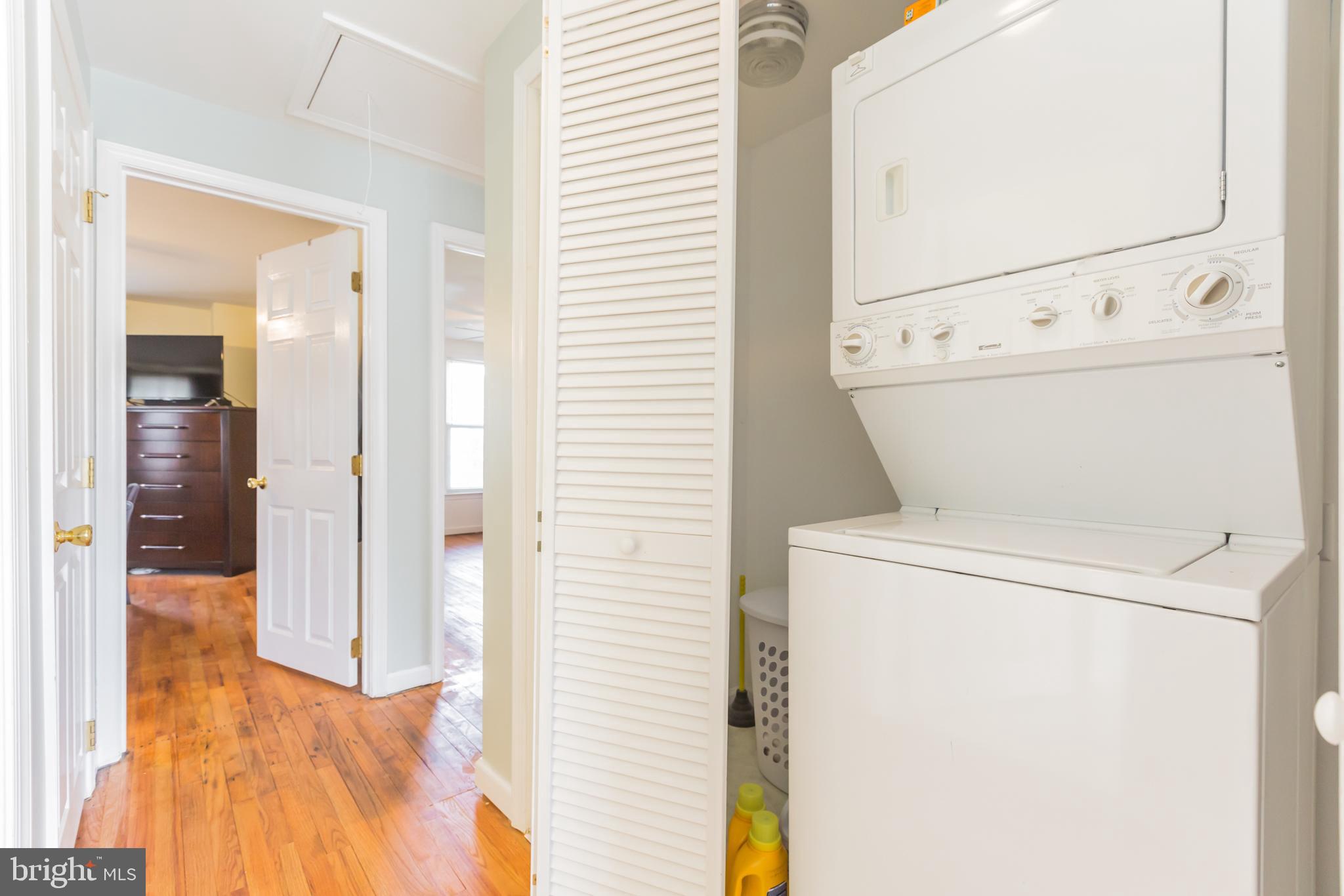 314 Cornell Road Glassboro, NJ 08028 - Photo 22 of 29