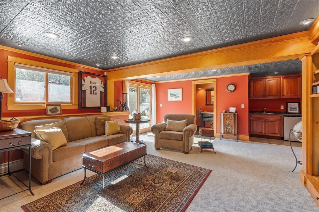 360 Teel Road Winchendon, MA 01475 - Photo 27 of 42