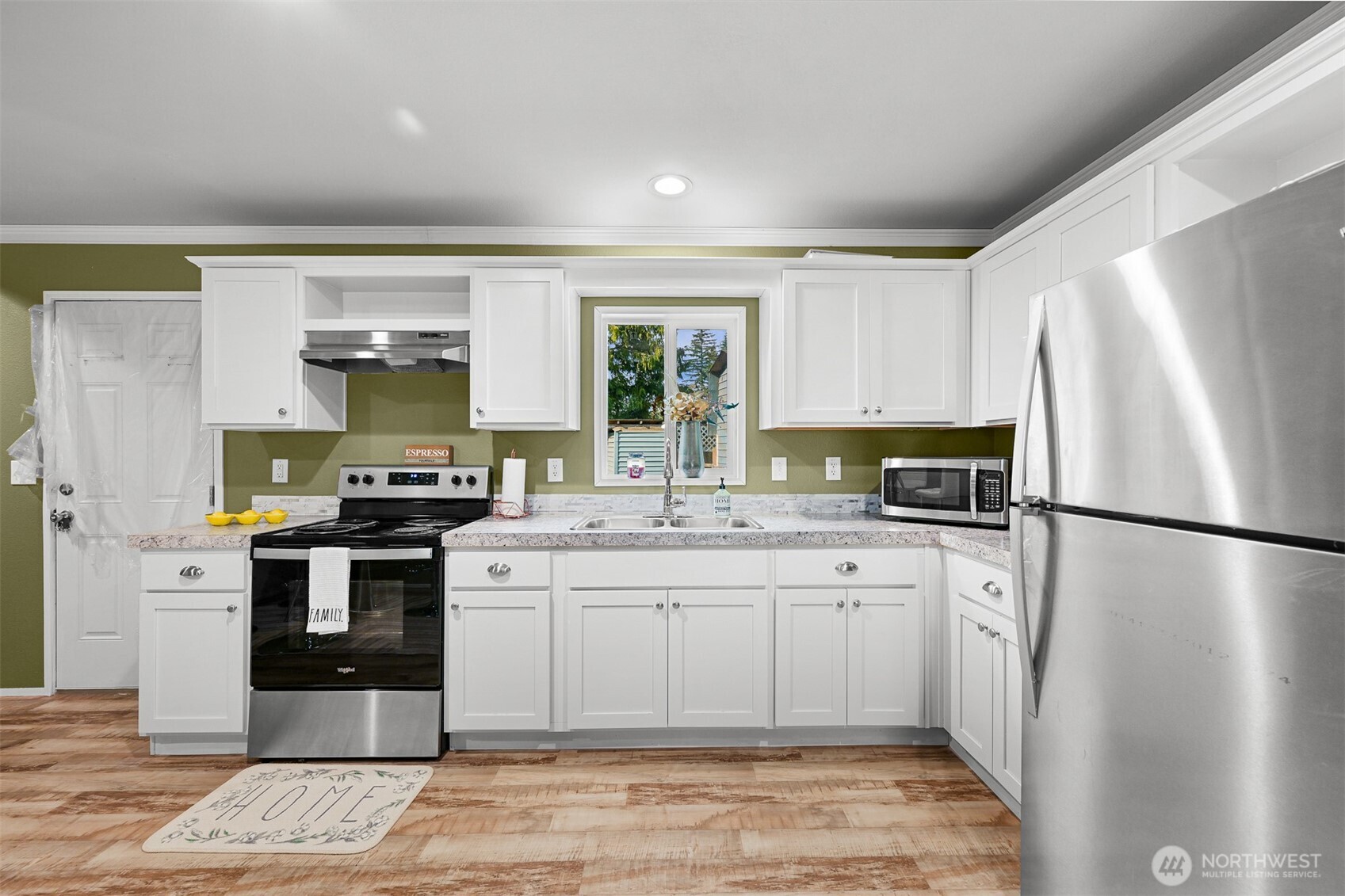 6236 Azure Way Maple Falls, WA 98266 - Photo 17 of 37 Gallery Image 17