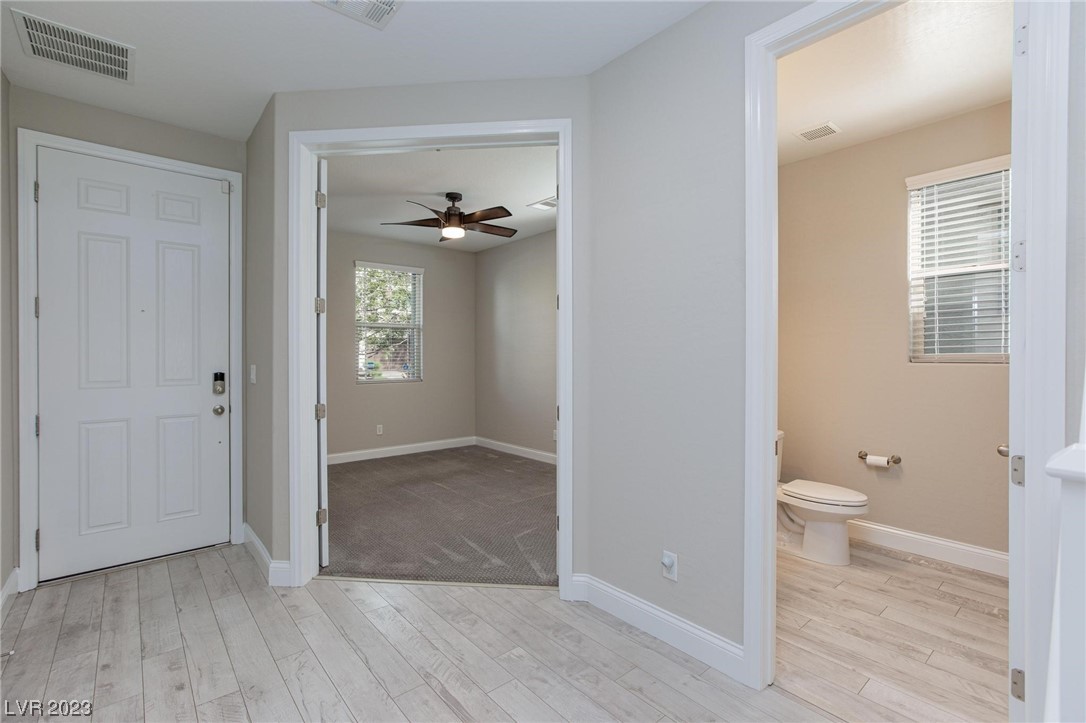 6281 Arcade Fire Street Las Vegas, NV 89113 - Photo 19 of 48