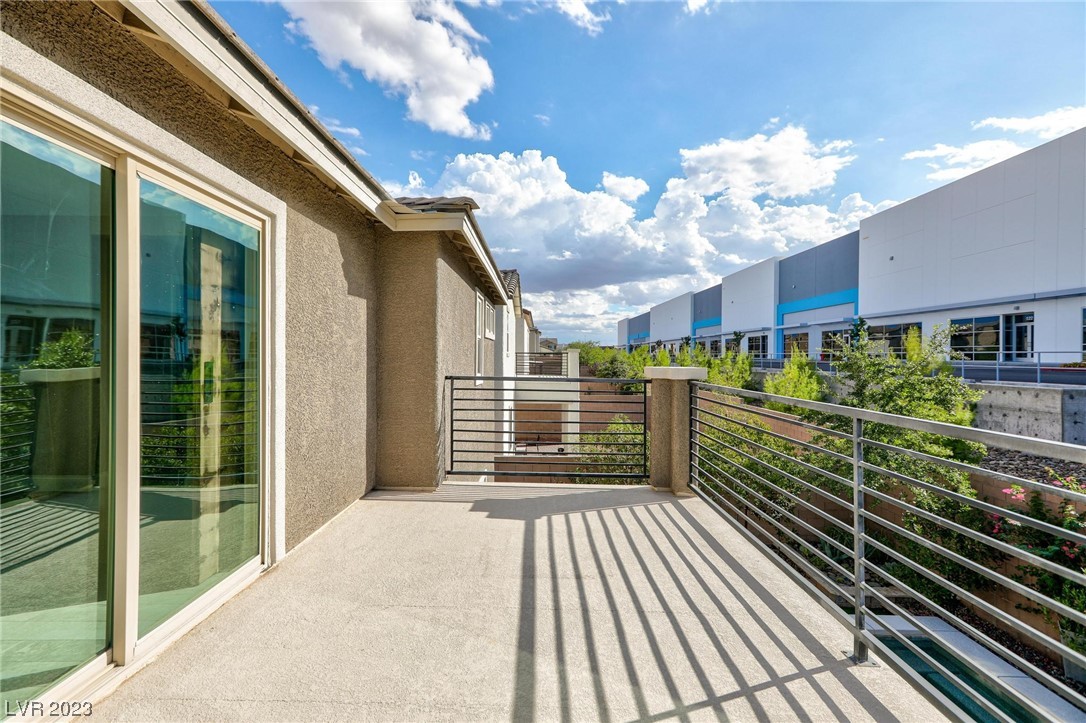6281 Arcade Fire Street Las Vegas, NV 89113 - Photo 8 of 48
