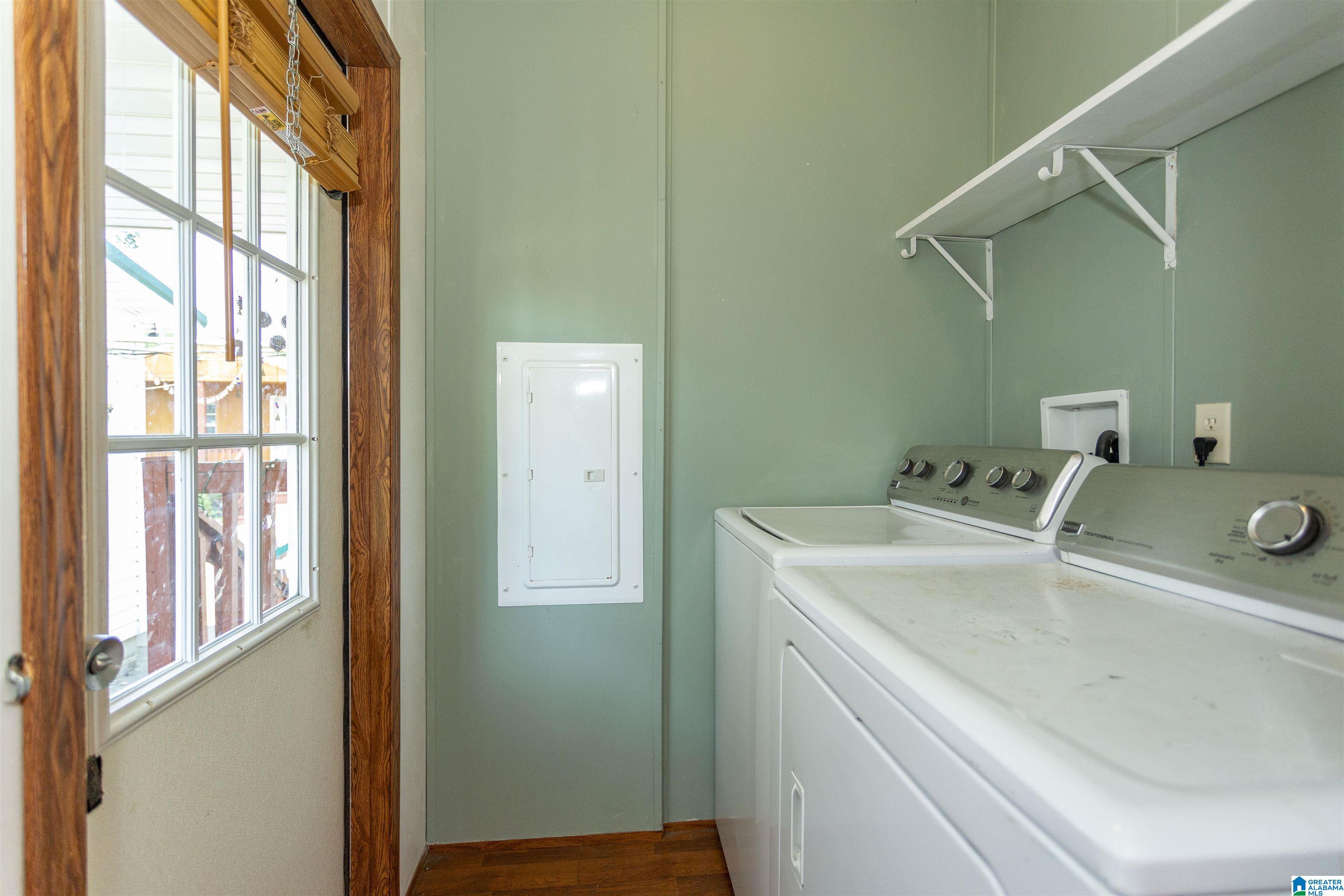 340 Embry Bend Road Lincoln, AL 35096 - Photo 25 of 59