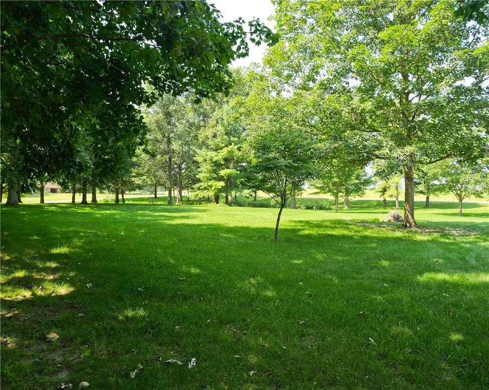 3007 Blackstone Drive Decatur, IL 62522 - Photo 8 of 45