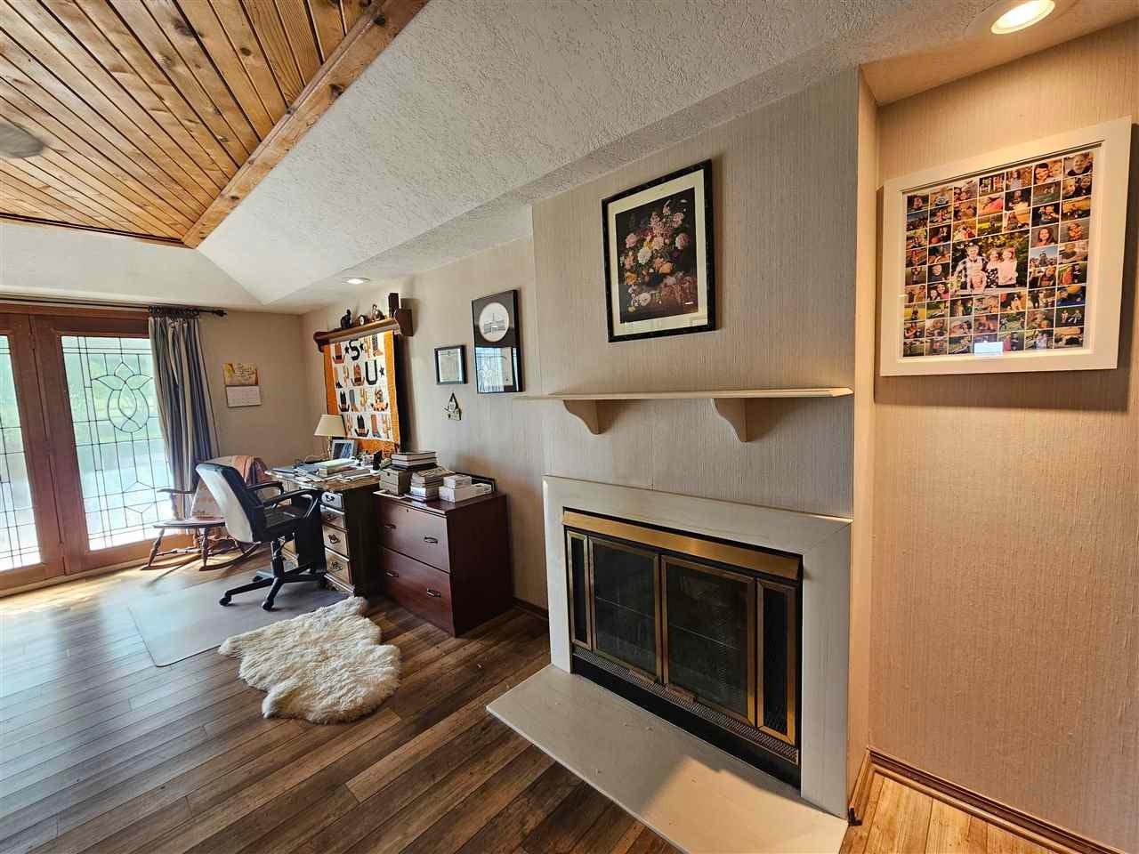1714 Prairie Road Stillwater, OK 74074 - Photo 17 of 40 Gallery Image 17