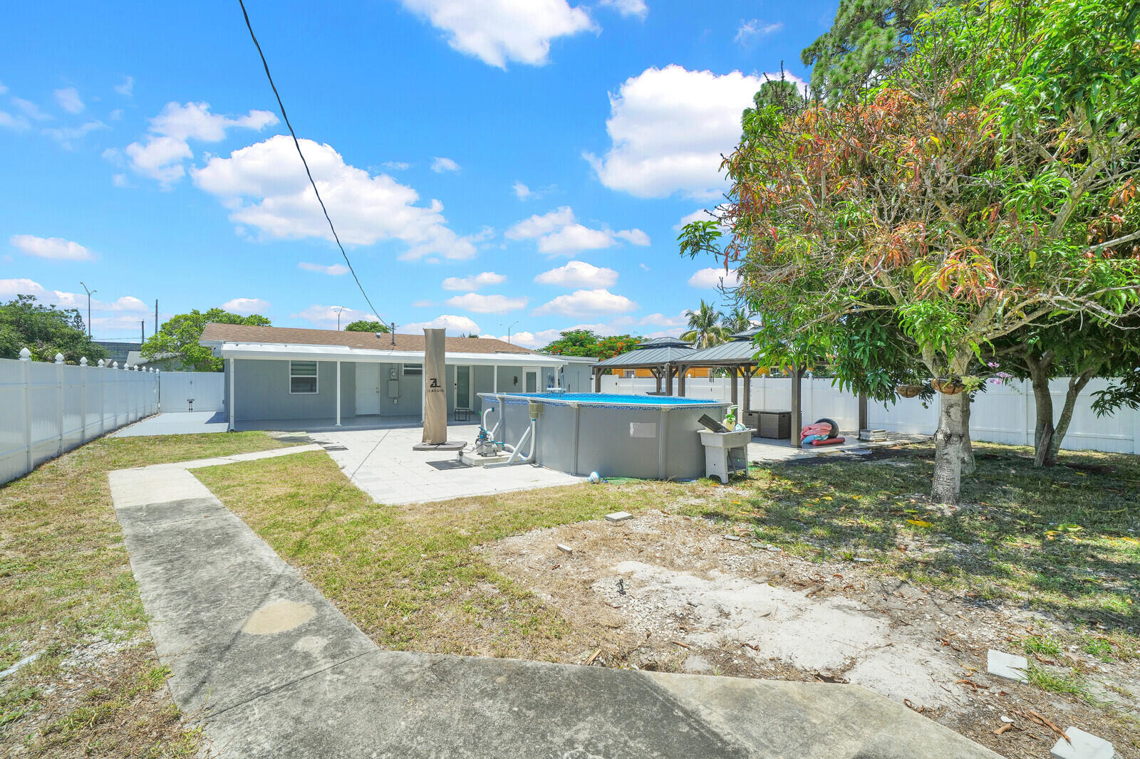 1134 South Ridge Street Lake Worth Beach, FL 33460 - Photo 25 of 45 25_Image_31_mls