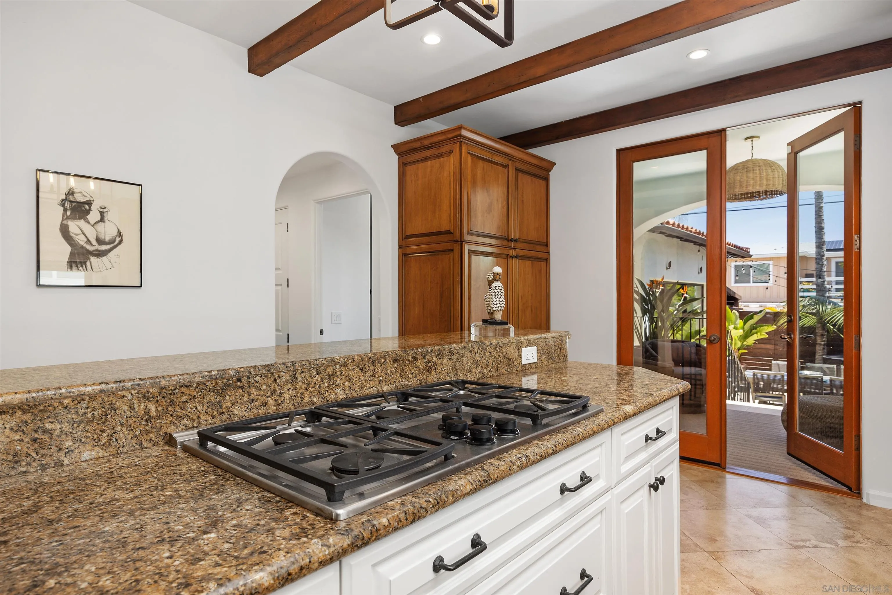 227 Neptune Avenue Encinitas, CA 92024 - Photo 15 of 36