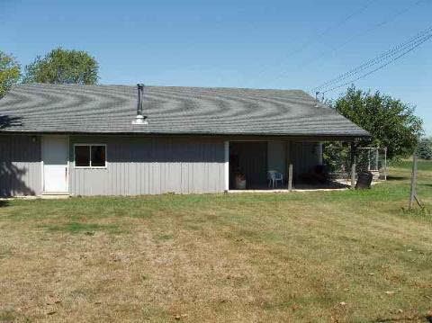 0 Otter Road Carleton, MI 48117 - Photo 2 of 5 906765-1.JPG