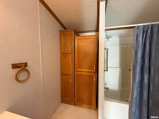 $290,000 | 115 Mt Joy Road, Murphysboro, IL 62966