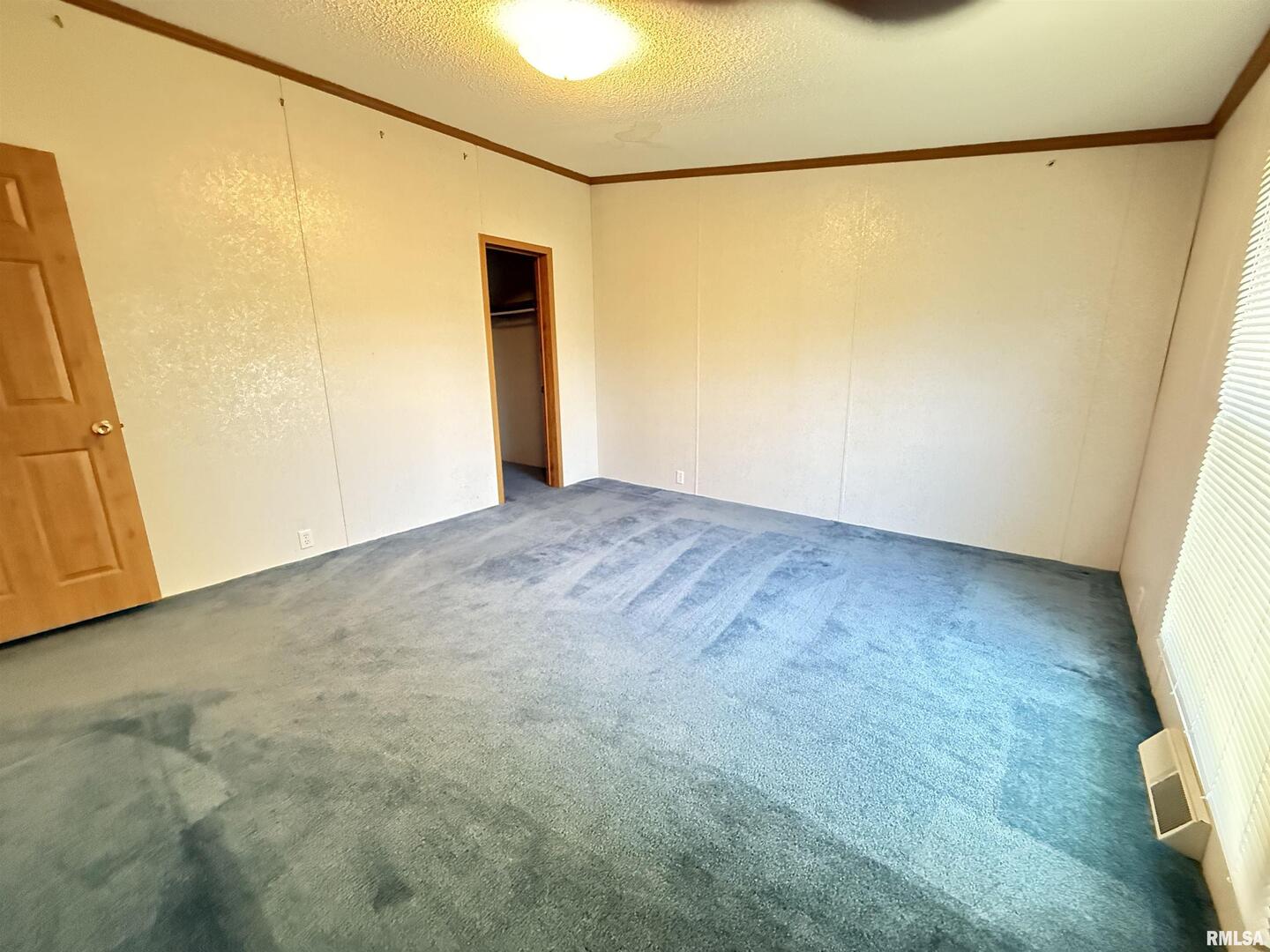 115 Mt Joy Road Murphysboro, IL 62966 - Photo 14 of 32