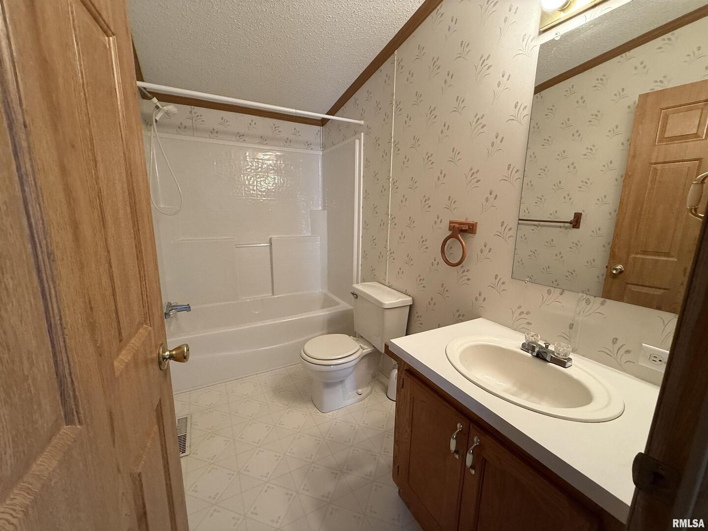 115 Mt Joy Road Murphysboro, IL 62966 - Photo 15 of 32