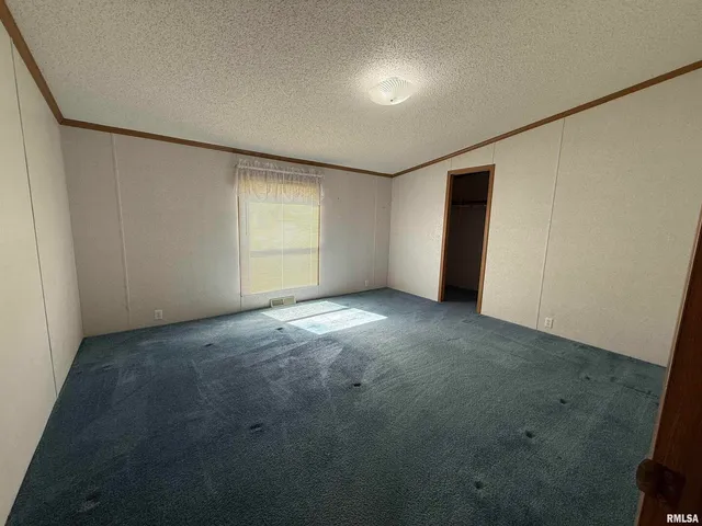 $290,000 | 115 Mt Joy Road, Murphysboro, IL 62966