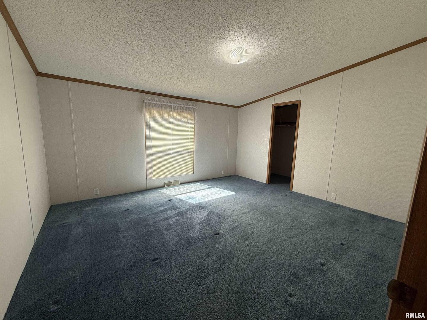 115 Mt Joy Road Murphysboro, IL 62966 - Photo 16 of 32