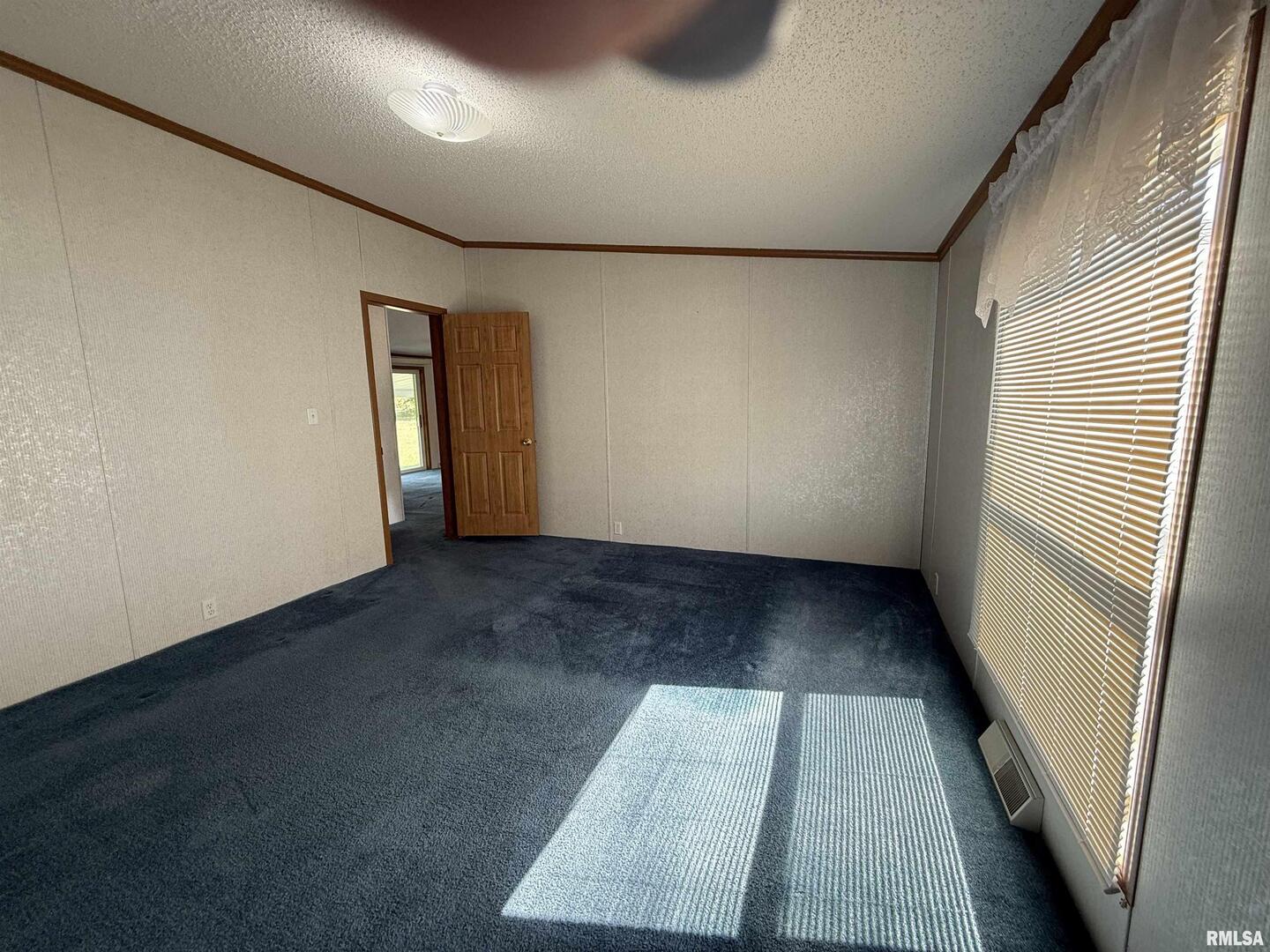 115 Mt Joy Road Murphysboro, IL 62966 - Photo 17 of 32