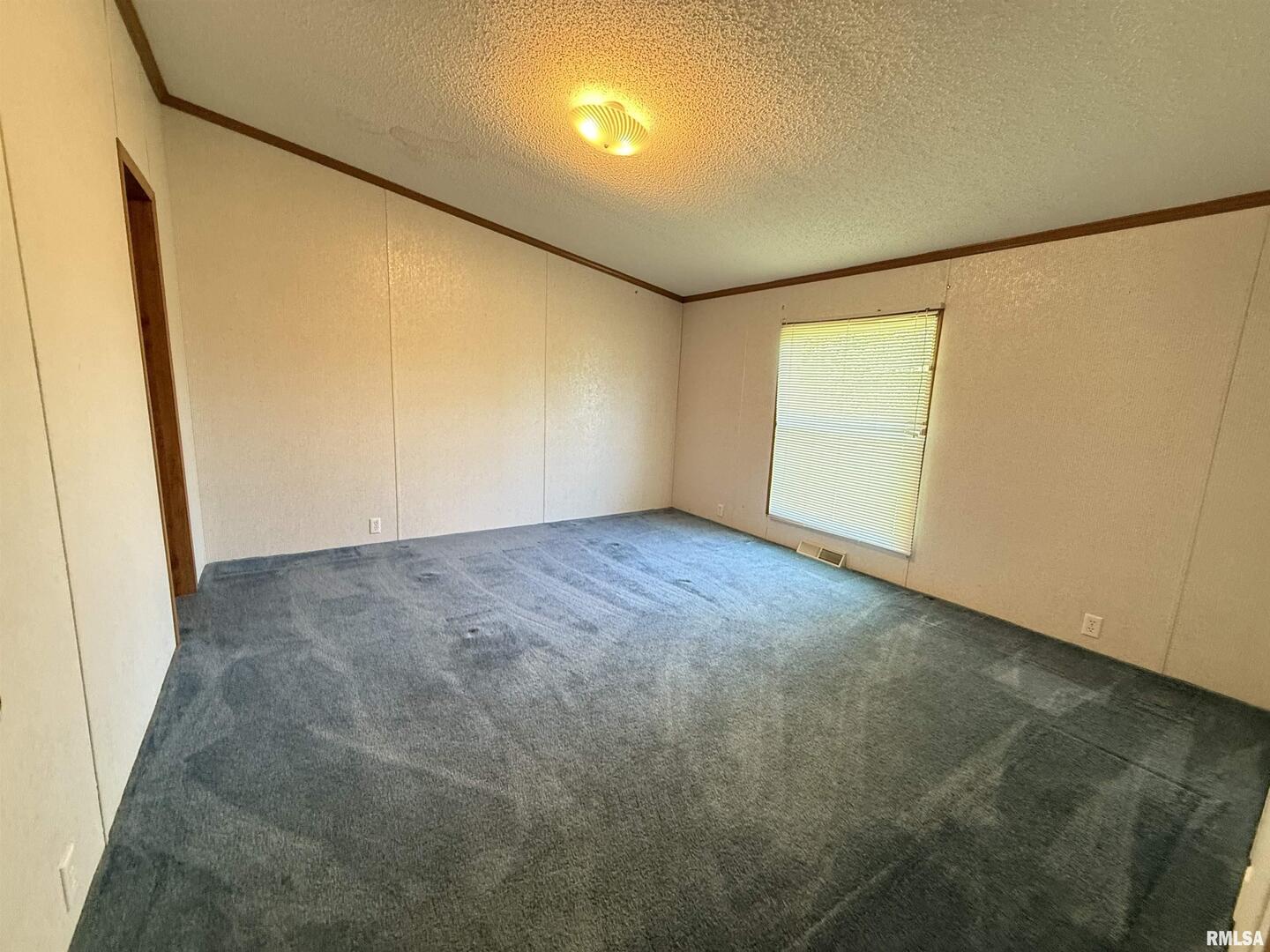 115 Mt Joy Road Murphysboro, IL 62966 - Photo 18 of 32