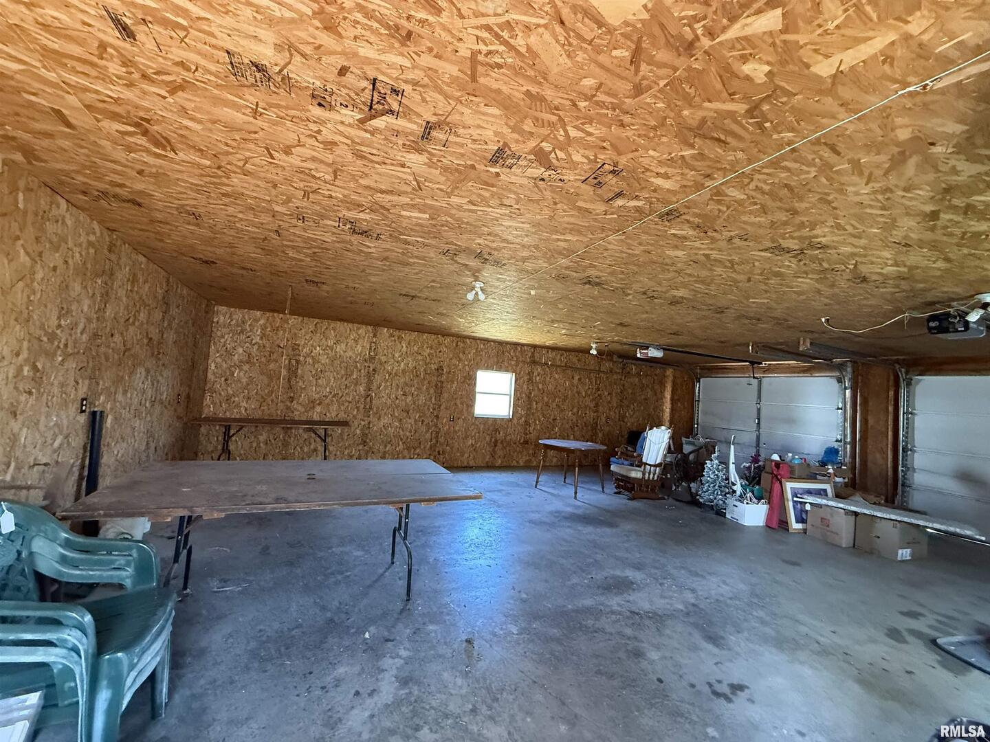 115 Mt Joy Road Murphysboro, IL 62966 - Photo 25 of 32