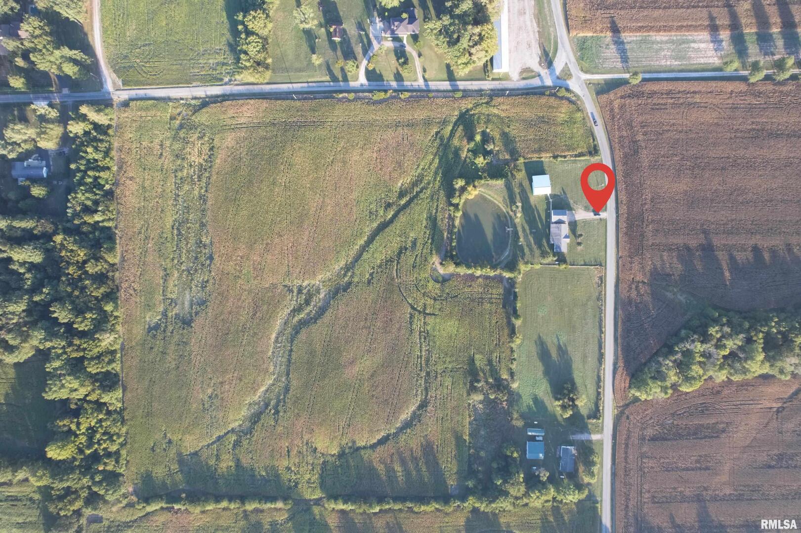 115 Mt Joy Road Murphysboro, IL 62966 - Photo 28 of 32