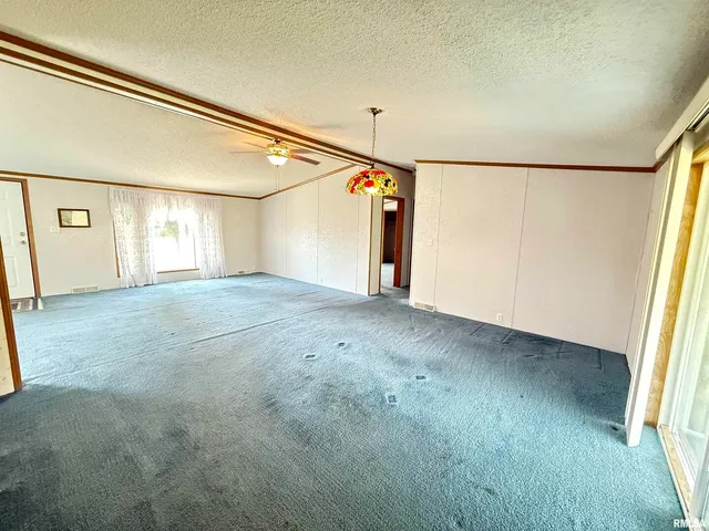 $290,000 | 115 Mt Joy Road, Murphysboro, IL 62966