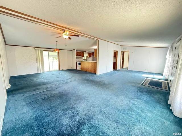 $290,000 | 115 Mt Joy Road, Murphysboro, IL 62966