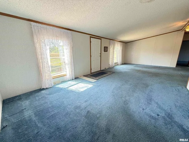 $290,000 | 115 Mt Joy Road, Murphysboro, IL 62966