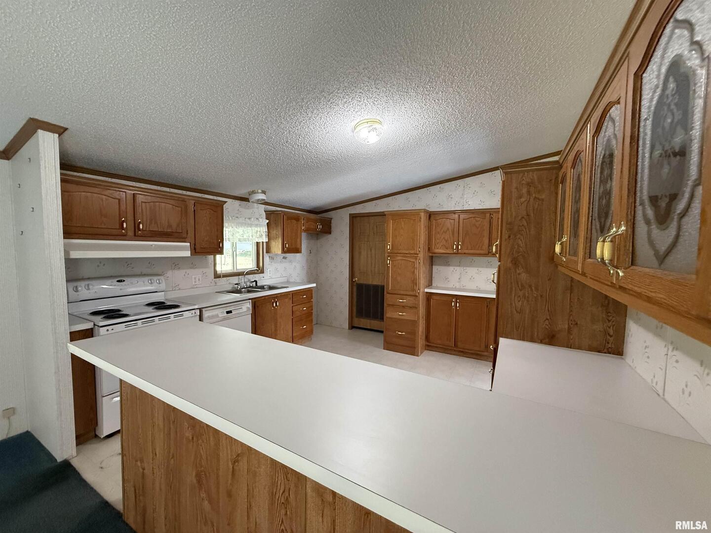 115 Mt Joy Road Murphysboro, IL 62966 - Photo 9 of 32